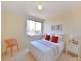 1/25 Sundowner Avenue, Clarinda VIC 3169