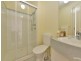 1/25 Sundowner Avenue, Clarinda VIC 3169
