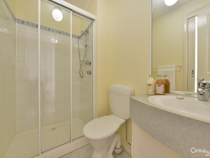 1/25 Sundowner Avenue, Clarinda VIC 3169
