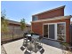 1/25 Sundowner Avenue, Clarinda VIC 3169