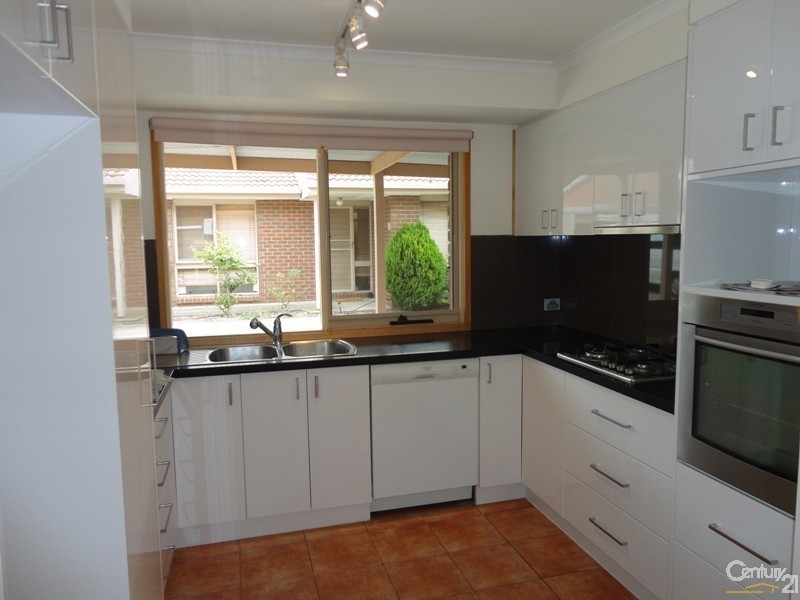 7/2-18 Bourke Road, Oakleigh South VIC 3167