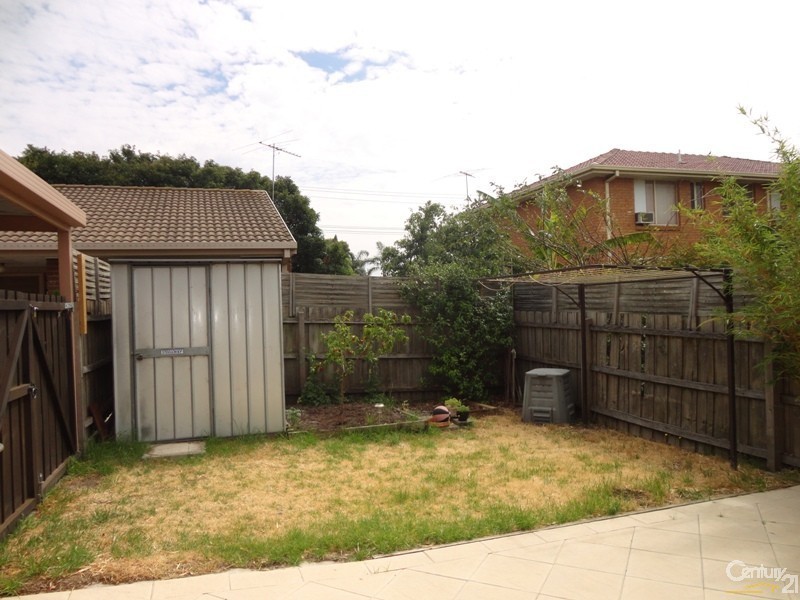 7/2-18 Bourke Road, Oakleigh South VIC 3167