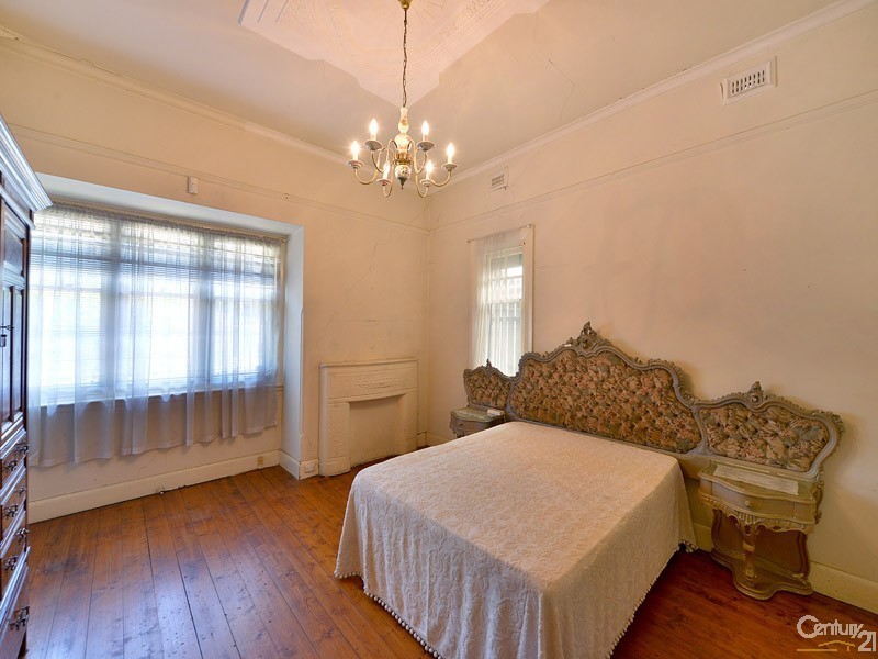 500 Punt Road, South Yarra VIC 3141