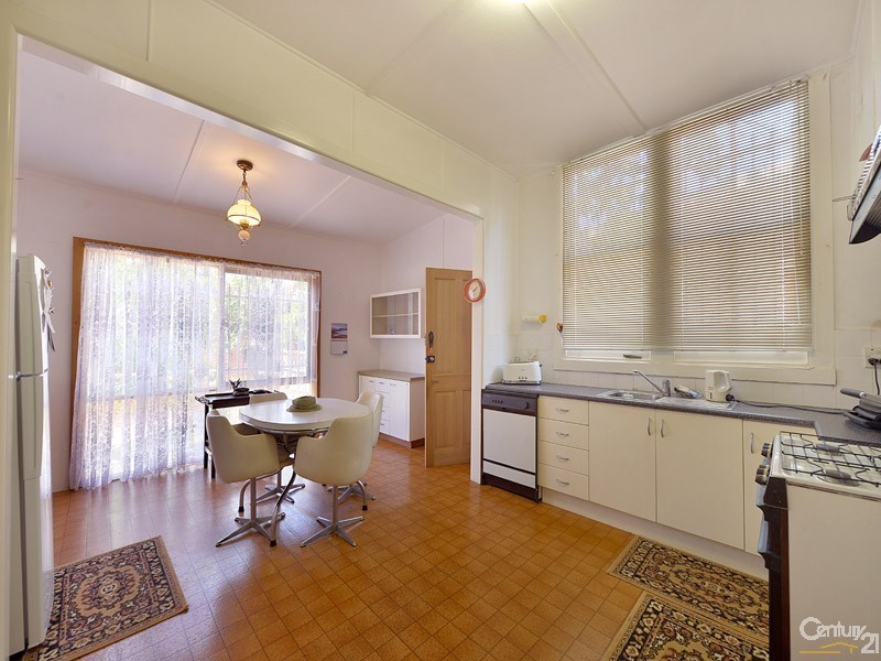 500 Punt Road, South Yarra VIC 3141