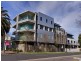 10/220 Barkly Street, St Kilda VIC 3182