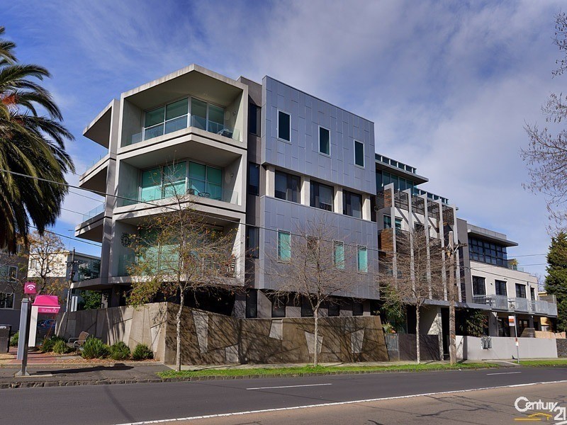 10/220 Barkly Street, St Kilda VIC 3182