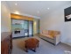 10/220 Barkly Street, St Kilda VIC 3182