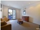10/220 Barkly Street, St Kilda VIC 3182