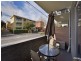 10/220 Barkly Street, St Kilda VIC 3182