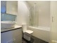 10/220 Barkly Street, St Kilda VIC 3182