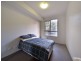 10/220 Barkly Street, St Kilda VIC 3182