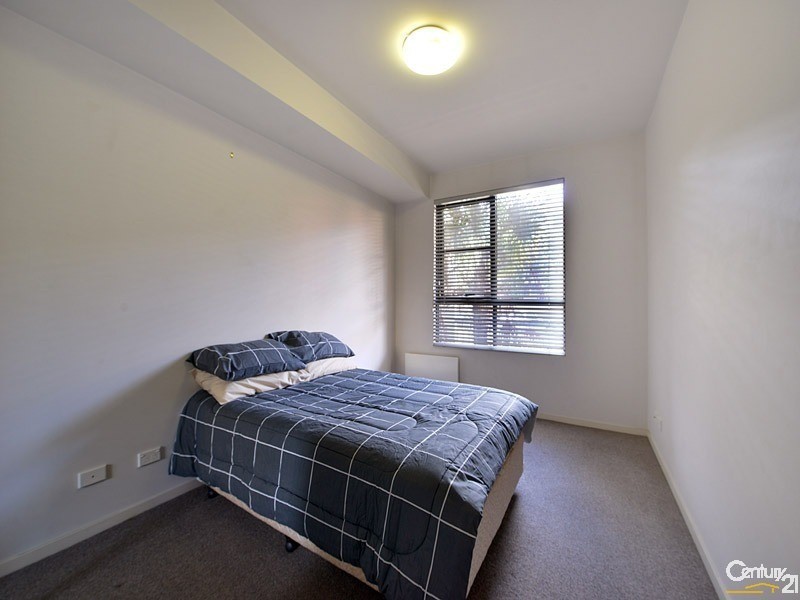 10/220 Barkly Street, St Kilda VIC 3182