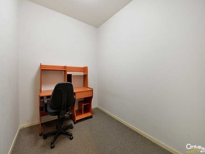 10/220 Barkly Street, St Kilda VIC 3182