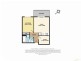 10/220 Barkly Street, St Kilda VIC 3182 Floorplan