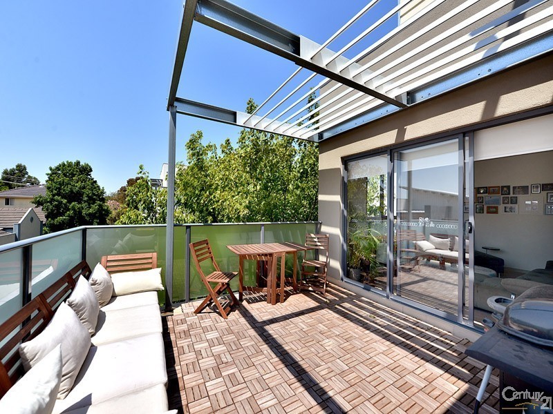 107/76 East Boundary Road, Bentleigh East VIC 3165