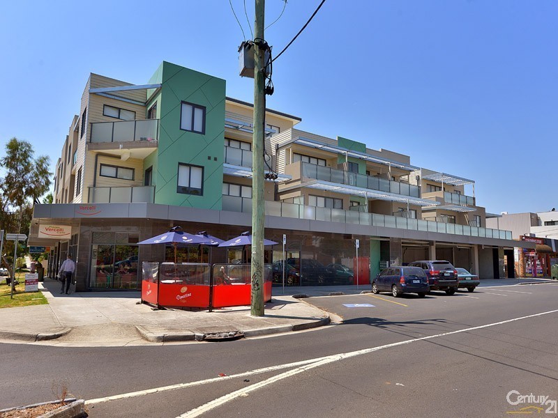 107/76 East Boundary Road, Bentleigh East VIC 3165