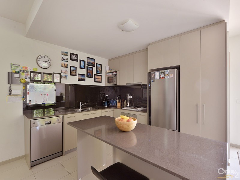 107/76 East Boundary Road, Bentleigh East VIC 3165