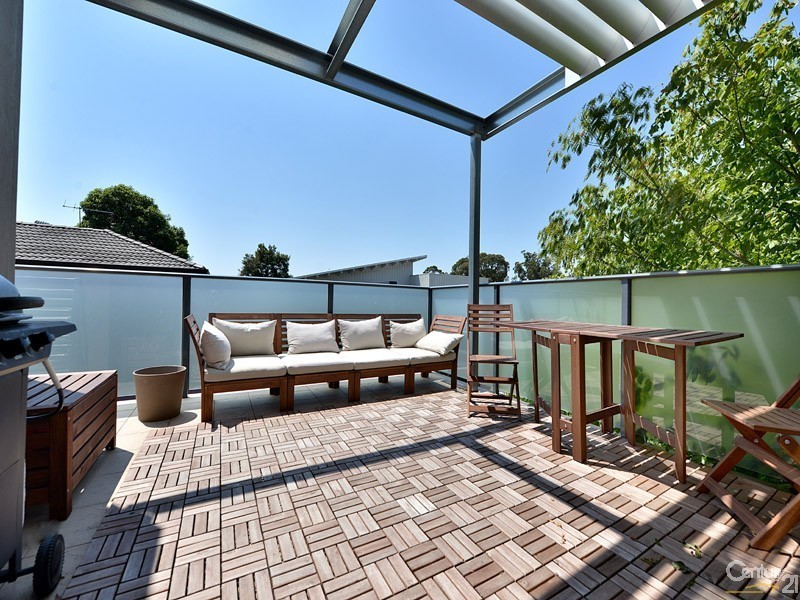 107/76 East Boundary Road, Bentleigh East VIC 3165