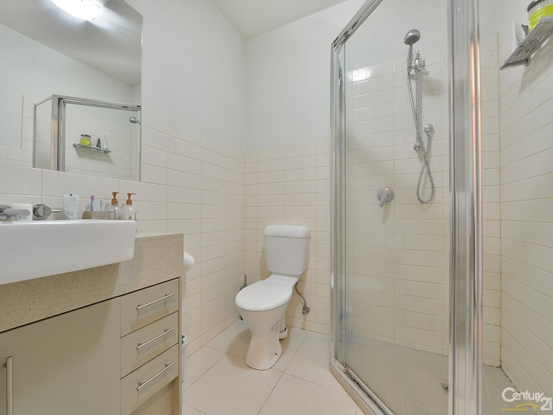 107/76 East Boundary Road, Bentleigh East VIC 3165