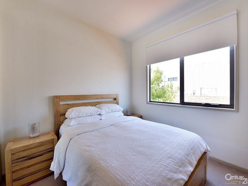 107/76 East Boundary Road, Bentleigh East VIC 3165