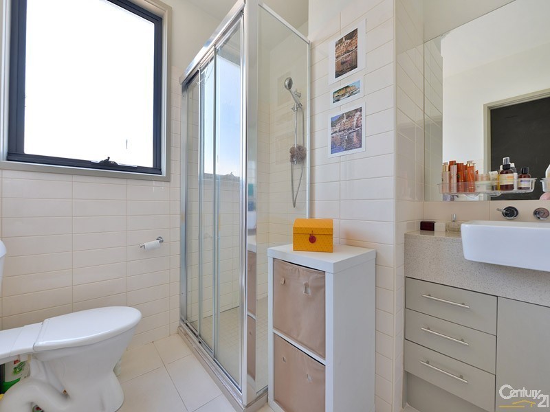 107/76 East Boundary Road, Bentleigh East VIC 3165