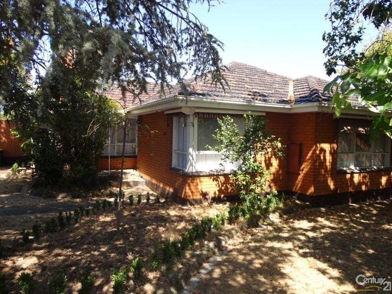 40 Finch Street, Notting Hill VIC 3168