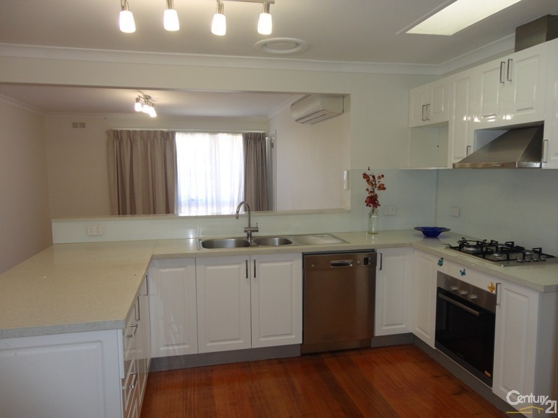 40 Finch Street, Notting Hill VIC 3168