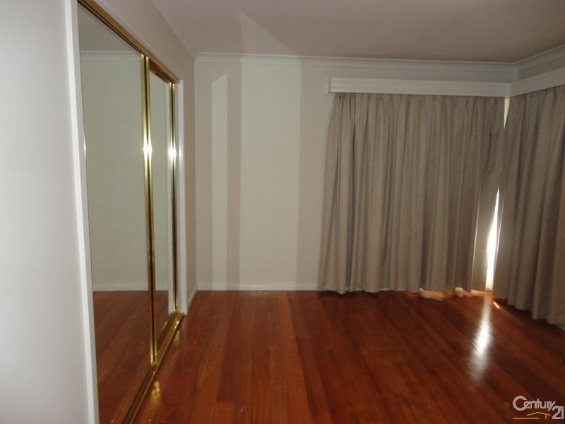 40 Finch Street, Notting Hill VIC 3168