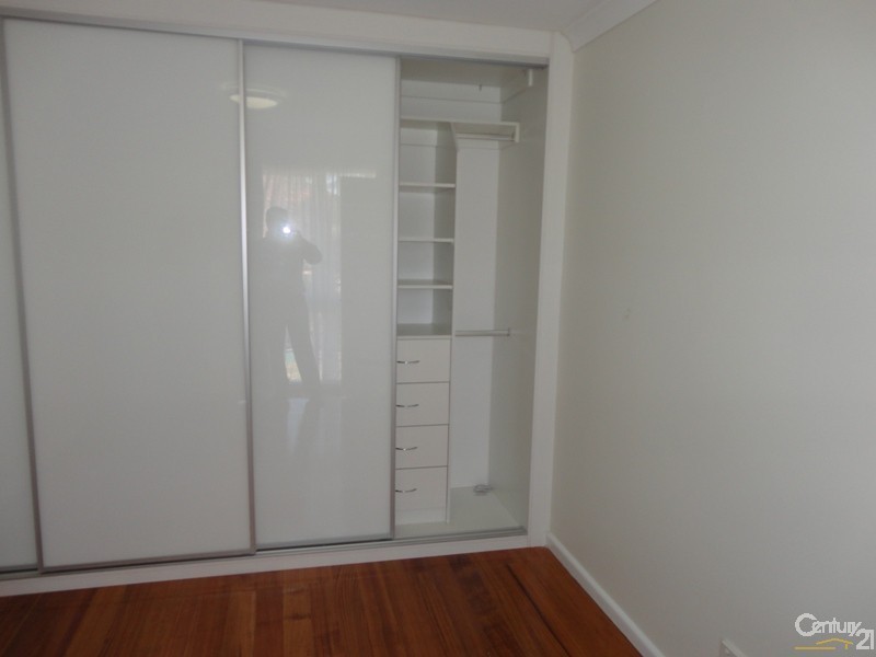 40 Finch Street, Notting Hill VIC 3168