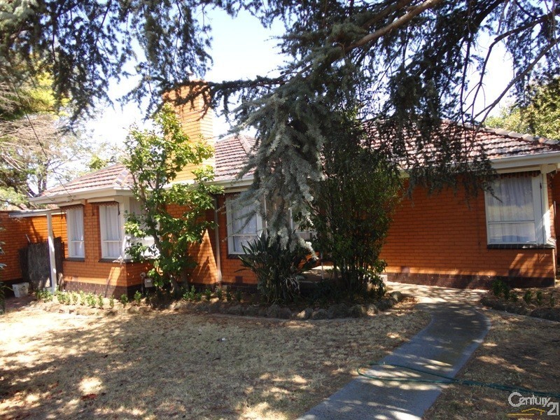 40 Finch Street, Clayton VIC 3168