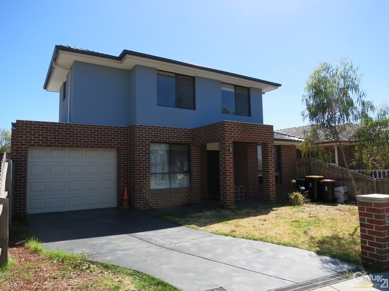 1/39 Manoon Road, Clayton VIC 3168