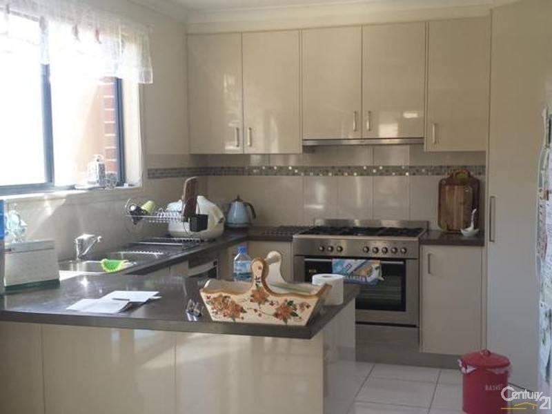 1/39 Manoon Road, Clayton VIC 3168