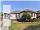 80 Browns Road, Clayton VIC 3168