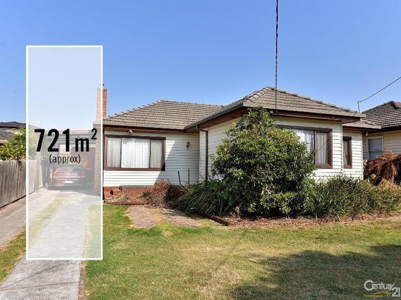 80 Browns Road, Clayton VIC 3168