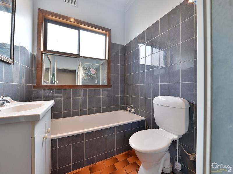 80 Browns Road, Clayton VIC 3168