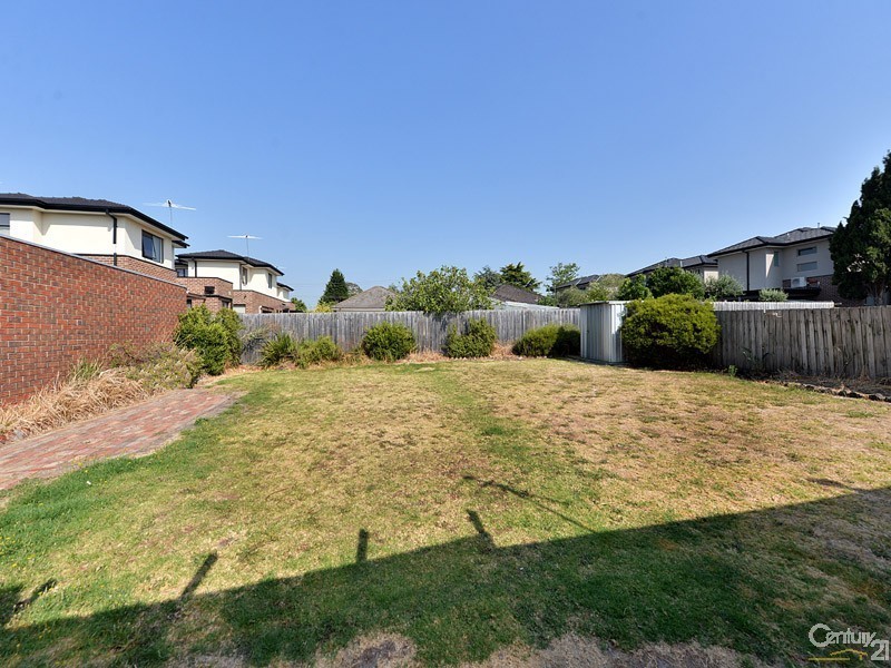 80 Browns Road, Clayton VIC 3168