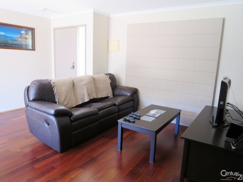 23/36-44 Bourke Road, Oakleigh South VIC 3167