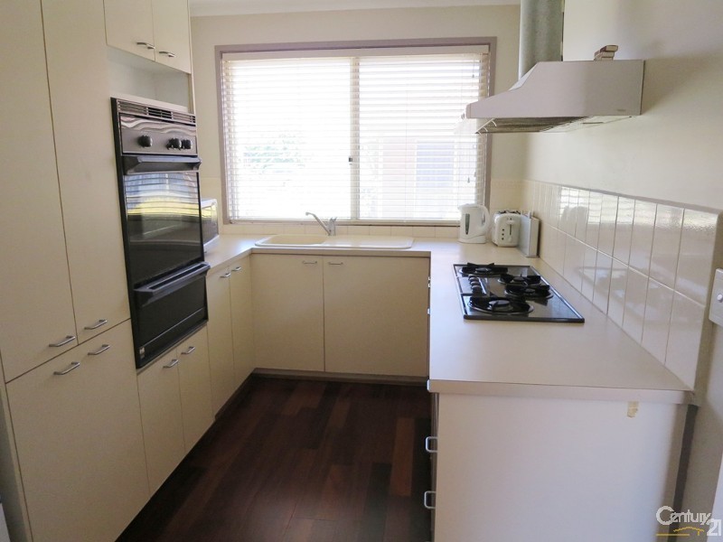 23/36-44 Bourke Road, Oakleigh South VIC 3167