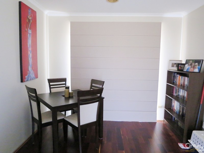 23/36-44 Bourke Road, Oakleigh South VIC 3167