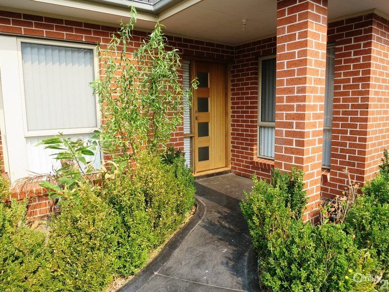 2/128 Moriah Street, Clayton VIC 3168