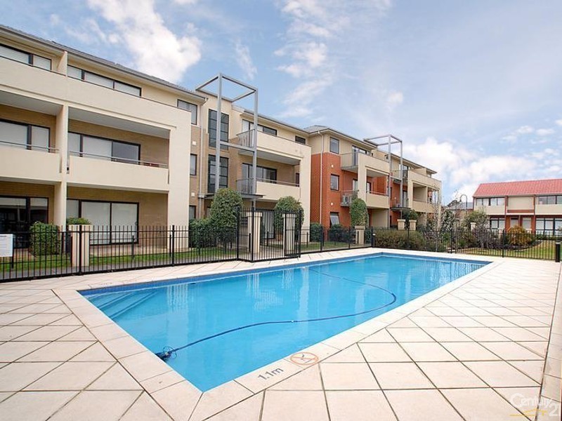 18 Brushbox Court, Clayton VIC 3168