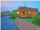 20 Rosewall Place, Clarinda VIC 3169