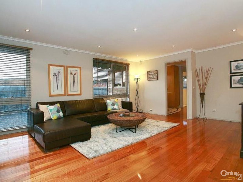20 Rosewall Place, Clarinda VIC 3169
