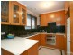 20 Rosewall Place, Clarinda VIC 3169