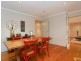 20 Rosewall Place, Clarinda VIC 3169