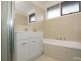 20 Rosewall Place, Clarinda VIC 3169