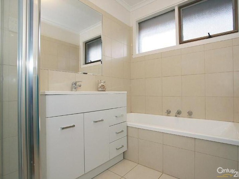 20 Rosewall Place, Clarinda VIC 3169