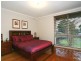 20 Rosewall Place, Clarinda VIC 3169