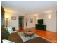 20 Rosewall Place, Clarinda VIC 3169