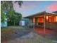 20 Rosewall Place, Clarinda VIC 3169